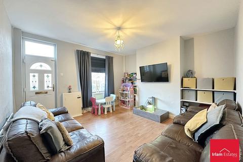 2 bedroom terraced house for sale, Fir Street, Cadishead, M44