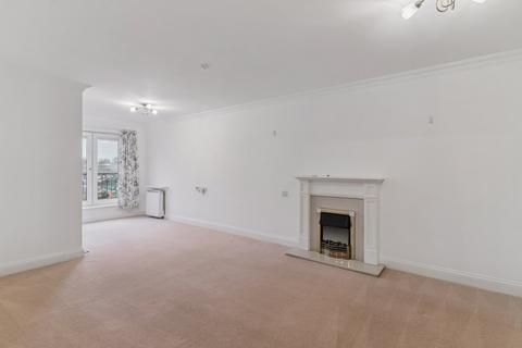 undefined, Queen Street, Hitchin, SG4