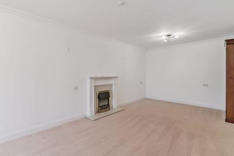 undefined, Queen Street, Hitchin, SG4