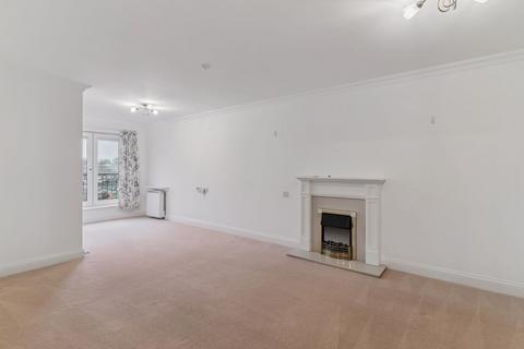 undefined, Queen Street, Hitchin, SG4