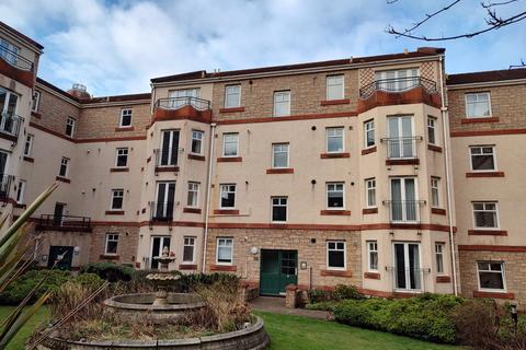 2 bedroom flat to rent, Sinclair Gardens, Edinburgh, Midlothian, EH11