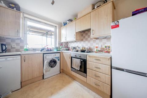 2 bedroom flat for sale, Basingstoke,  Hampshire,  RG21