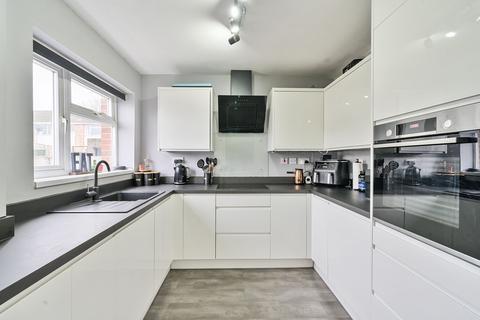 58 Longford, Yate, Bristol, BS37 4JW