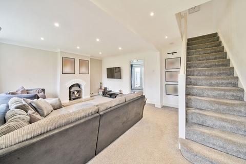 58 Longford, Yate, Bristol, BS37 4JW