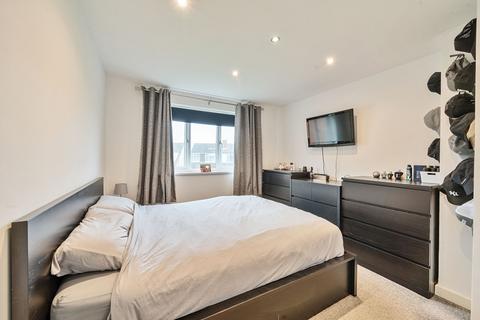 58 Longford, Yate, Bristol, BS37 4JW