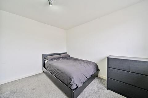 58 Longford, Yate, Bristol, BS37 4JW