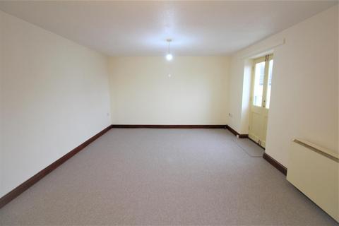 2 bedroom apartment to rent, Regent Place, ILFRACOMBE EX34