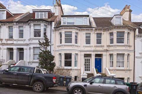 1 bedroom apartment for sale, Springfield Road, Brighton
