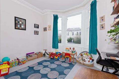 1 bedroom apartment for sale, Springfield Road, Brighton