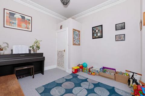 1 bedroom apartment for sale, Springfield Road, Brighton