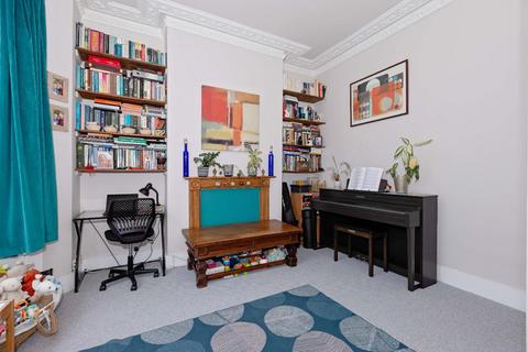 1 bedroom apartment for sale, Springfield Road, Brighton