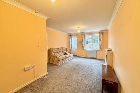 1 bedroom retirement property for sale, Osbern Close , Cooden,  Bexhill-on-Sea, TN39