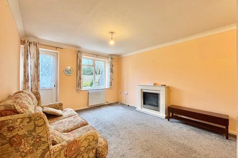 1 bedroom retirement property for sale, Osbern Close , Bexhill On Sea, TN39