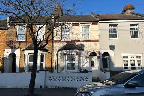 3 bedroom house for sale, Oakley Rd, South Norwood, SE25