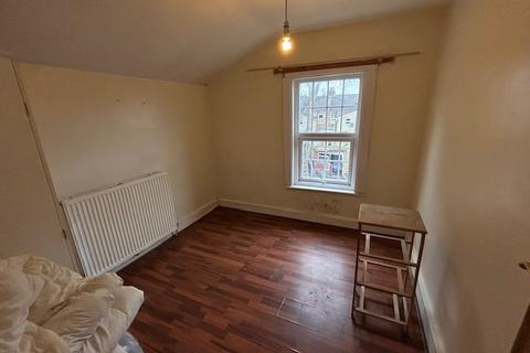 3 bedroom house for sale, Oakley Rd, South Norwood, SE25