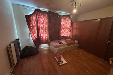 3 bedroom house for sale, Oakley Rd, South Norwood, SE25