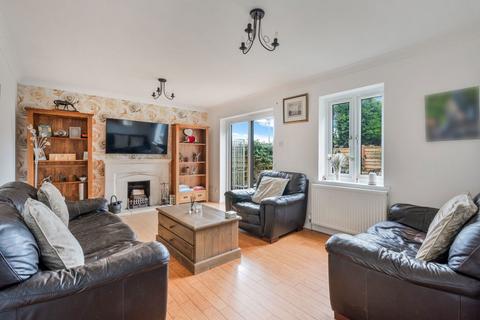 4 bedroom detached house for sale, Parkwood Road, Redhill RH1