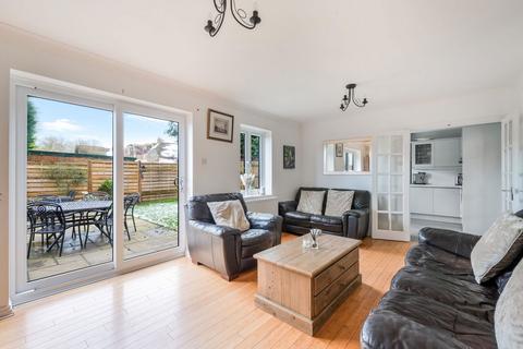 4 bedroom detached house for sale, Parkwood Road, Redhill RH1