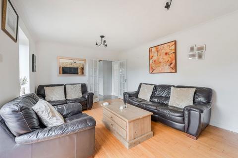 4 bedroom detached house for sale, Parkwood Road, Redhill RH1