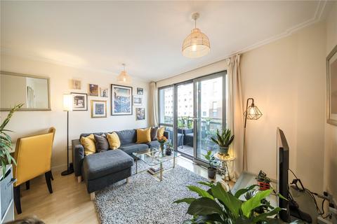 2 bedroom apartment for sale, Victoria Road, London W3