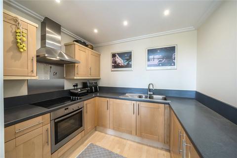 2 bedroom apartment for sale, Victoria Road, London W3