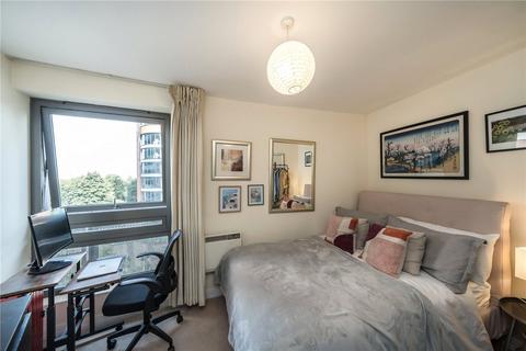 2 bedroom apartment for sale, Victoria Road, London W3