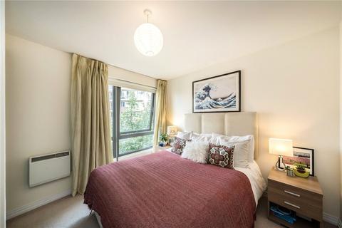 2 bedroom apartment for sale, Victoria Road, London W3