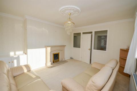 4 bedroom maisonette for sale, Church Lane, Gosforth