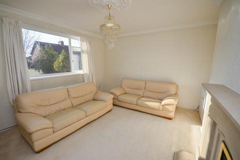 4 bedroom maisonette for sale, Church Lane, Gosforth