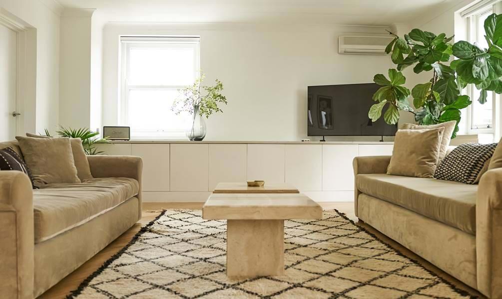 Penthouse-24.jpg