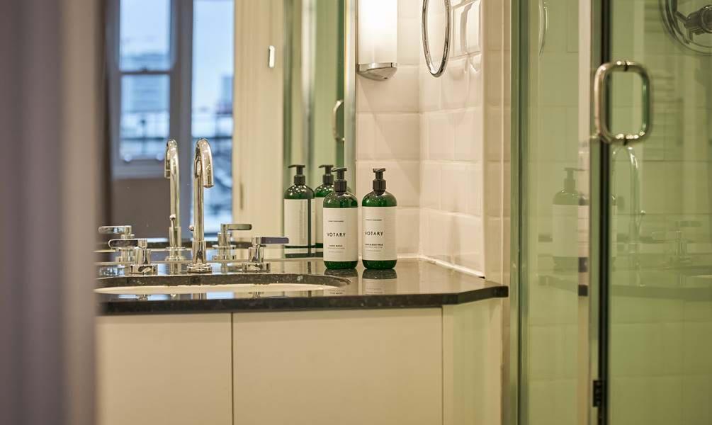 Penthouse-6.jpg