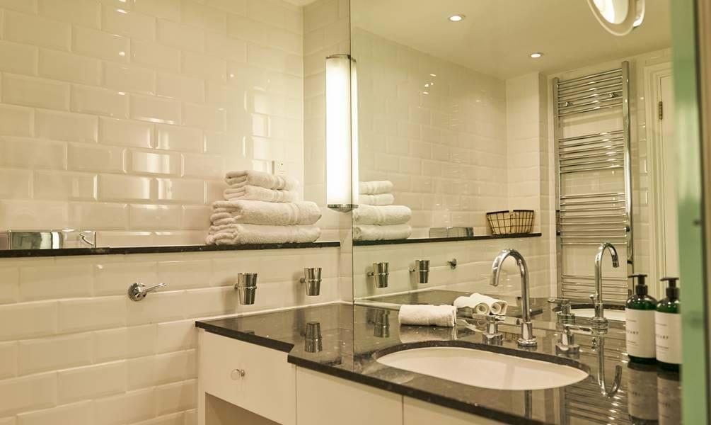 Penthouse-7.jpg