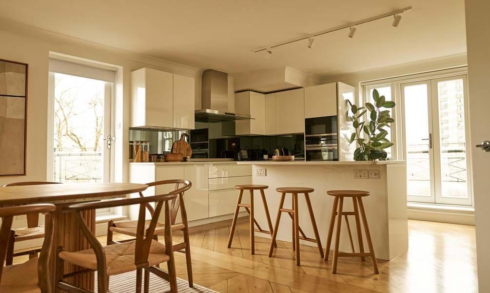 Penthouse-35.jpg