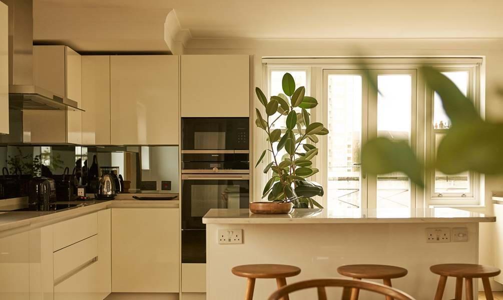 Penthouse-56.jpg