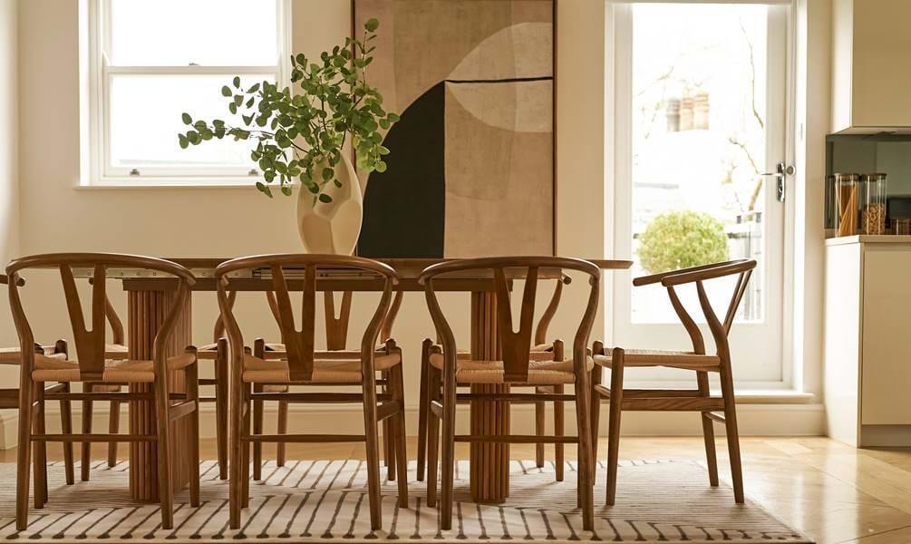 Penthouse-30.jpg