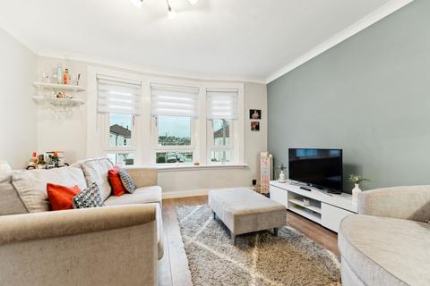 3 bedroom flat for sale, Woodhouse Street, Anniesland, Glasgow, G13 1AR