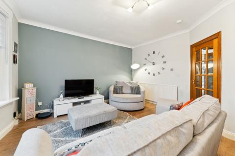 3 bedroom flat for sale, Woodhouse Street, Anniesland, Glasgow, G13 1AR