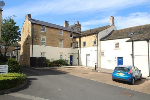 2 bedroom flat to rent, Shires Court, Boston Spa, Wetherby, West Yorkshire, UK, LS23