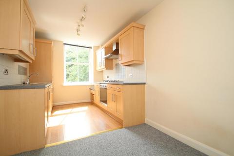 2 bedroom flat to rent, Shires Court, Boston Spa, Wetherby, West Yorkshire, UK, LS23