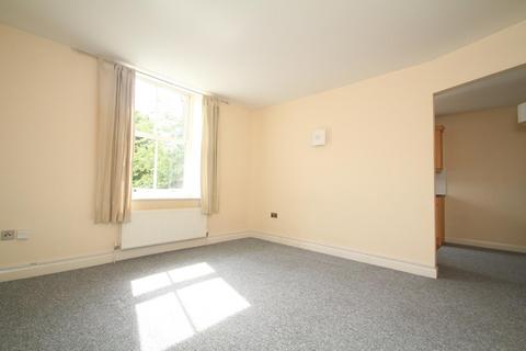 2 bedroom flat to rent, Shires Court, Boston Spa, Wetherby, West Yorkshire, UK, LS23