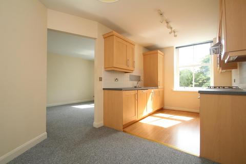 2 bedroom flat to rent, Shires Court, Boston Spa, Wetherby, West Yorkshire, UK, LS23