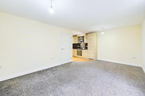 1 bedroom apartment to rent, Littlelands, Bingley