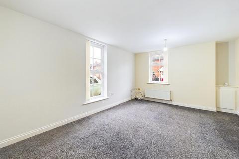 1 bedroom apartment to rent, Littlelands, Bingley