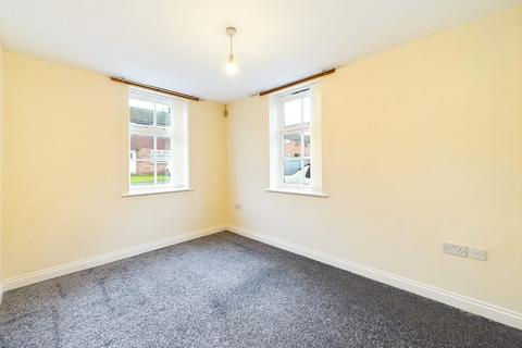 1 bedroom apartment to rent, Littlelands, Bingley