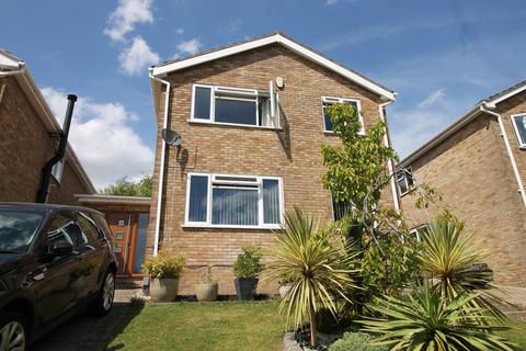 3 bedroom detached house for sale, High Wycombe HP13