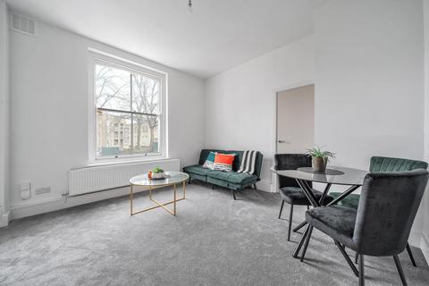 1 bedroom flat for sale, Gipsy Hill, Crystal Palace