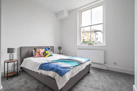 1 bedroom flat for sale, Gipsy Hill, Crystal Palace