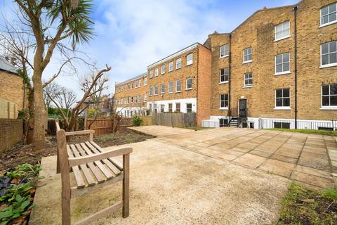 1 bedroom flat for sale, Gipsy Hill, Crystal Palace