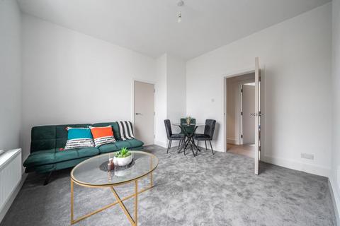 1 bedroom flat for sale, Gipsy Hill, Crystal Palace