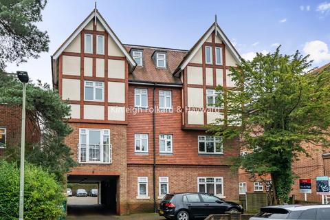 2 bedroom flat for sale, Highland Road, Bromley